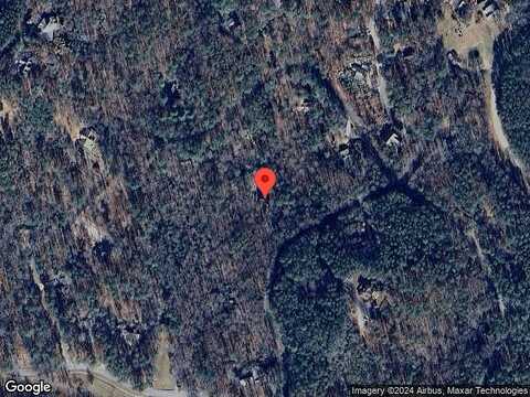 Woodbrier, SAUTEE NACOOCHEE, GA 30571
