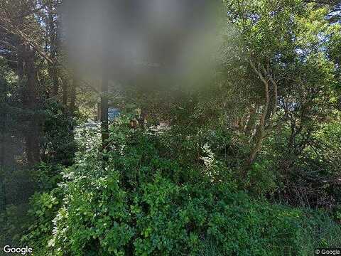 86Th, SOUTH BEACH, OR 97366