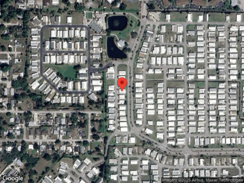 Nathan Hale, NORTH FORT MYERS, FL 33917