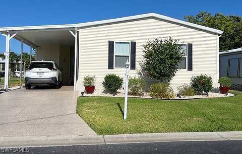 Lara, NORTH FORT MYERS, FL 33917