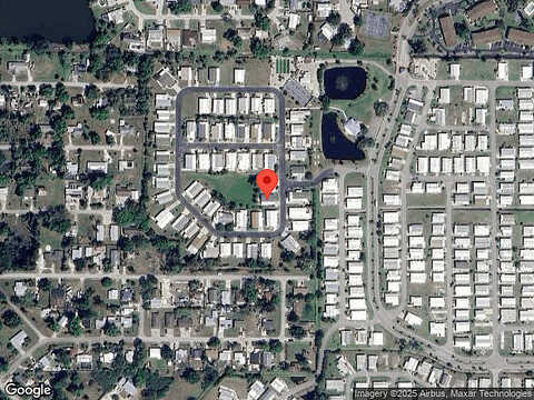 Lara, NORTH FORT MYERS, FL 33917