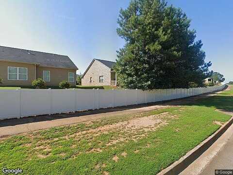 Empress, MCDONOUGH, GA 30253