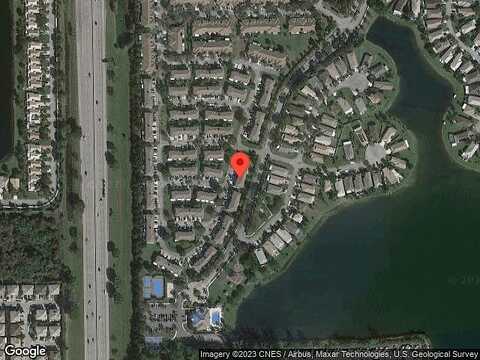 47Th, DEERFIELD BEACH, FL 33442