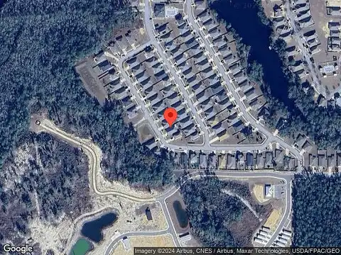 Brandywine, FREEPORT, FL 32439
