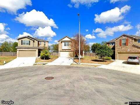 Sweet Bay, NEW BRAUNFELS, TX 78130