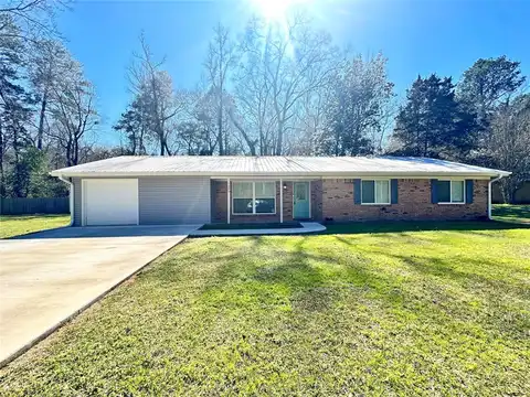 Holly, WOODVILLE, TX 75979