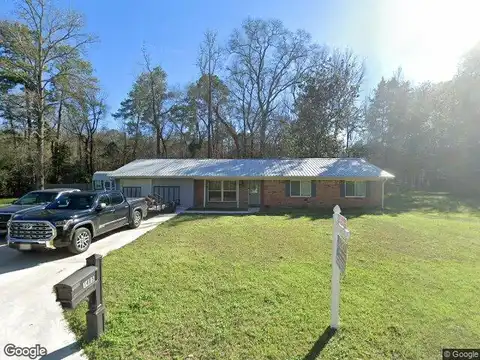 Holly, WOODVILLE, TX 75979