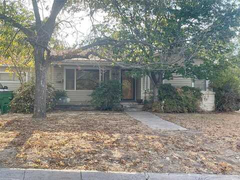 Hatcher, DECATUR, TX 76234