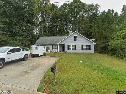 River Pointe, LILBURN, GA 30047