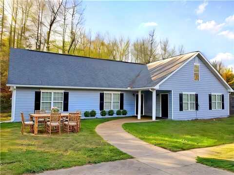 River Pointe, LILBURN, GA 30047