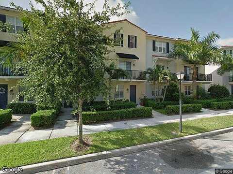 Greenwich, JUPITER, FL 33458