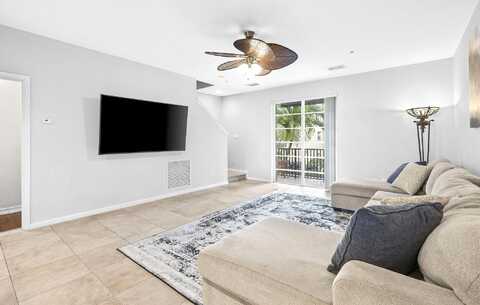 Greenwich, JUPITER, FL 33458