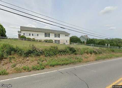 Kindt, DANVILLE, PA 17821