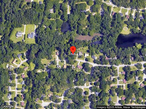Elsmere, RIVERDALE, GA 30296