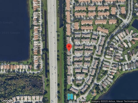 48Th, DEERFIELD BEACH, FL 33442