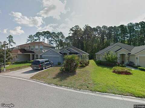 Devan Lee, JACKSONVILLE, FL 32226