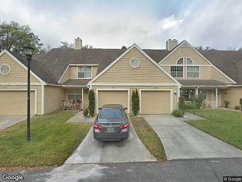 Big Pine, VALRICO, FL 33596