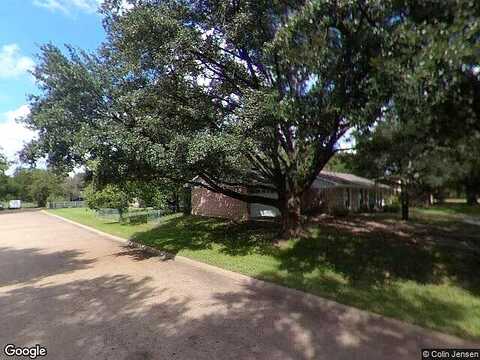 Main, MADISONVILLE, TX 77864
