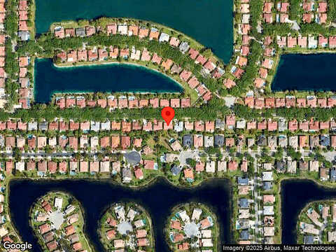 20Th, MIRAMAR, FL 33027