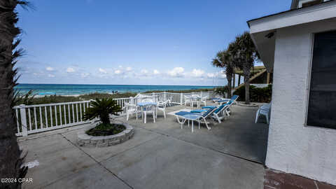 Oleander, PANAMA CITY BEACH, FL 32407