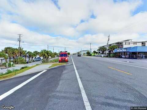 Oleander, PANAMA CITY BEACH, FL 32407