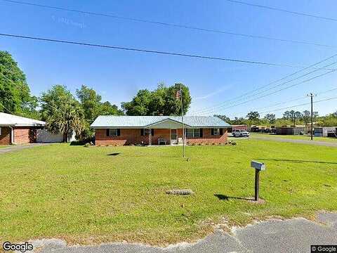 86Th, LIVE OAK, FL 32060