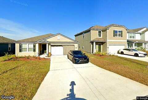 European Beech, JACKSONVILLE, FL 32218