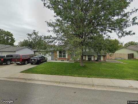 Swarthmore, MORRISON, CO 80465