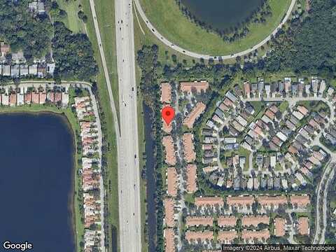 48Th, DEERFIELD BEACH, FL 33442