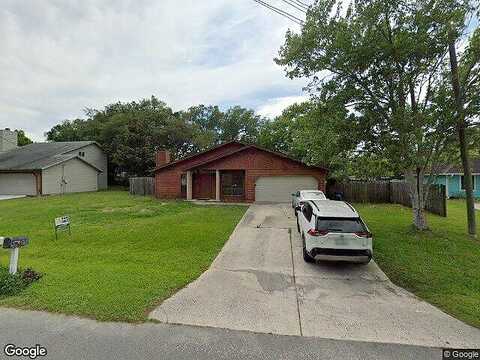 Segovia, SAINT AUGUSTINE, FL 32086