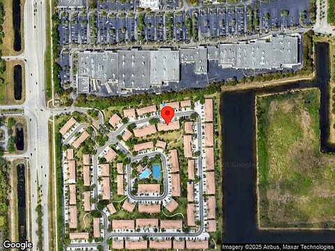 2Nd, PEMBROKE PINES, FL 33025