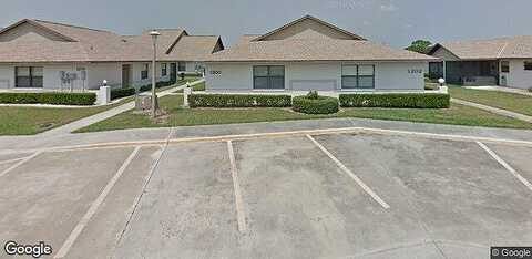 Villaway, SEBRING, FL 33876