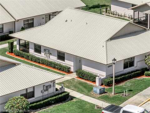 Villaway, SEBRING, FL 33876