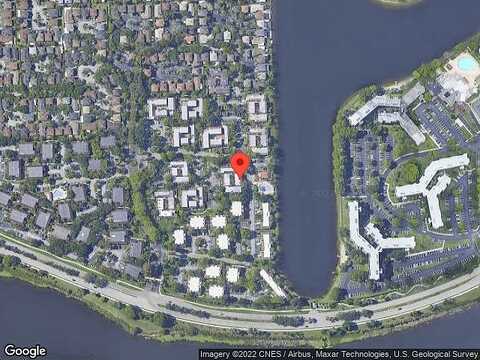11Th, PEMBROKE PINES, FL 33026