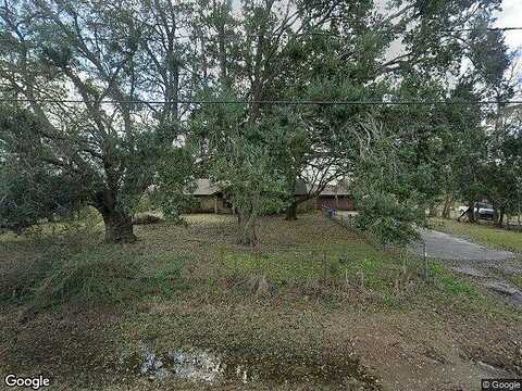 28Th, SANTA FE, TX 77510