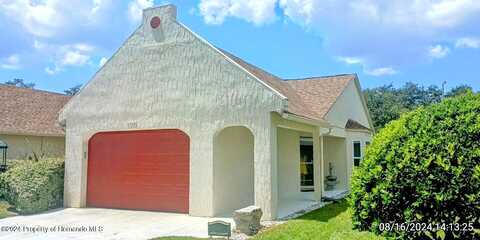 Orleans, PORT RICHEY, FL 34668