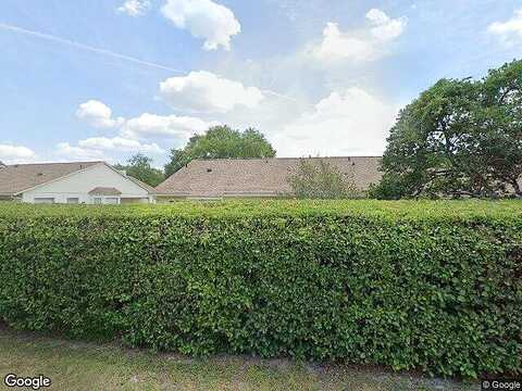 Orleans, PORT RICHEY, FL 34668