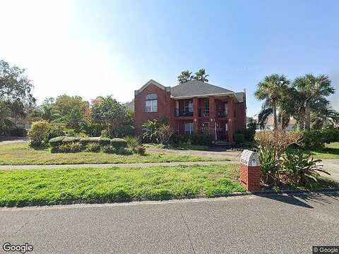 Kingsley Manor, JACKSONVILLE, FL 32225