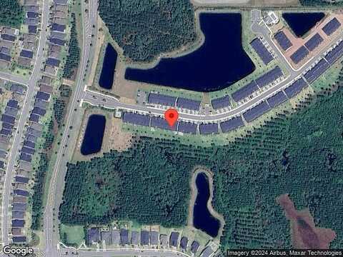 Newtonian, JACKSONVILLE, FL 32256