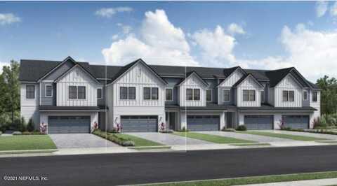 Newtonian, JACKSONVILLE, FL 32256