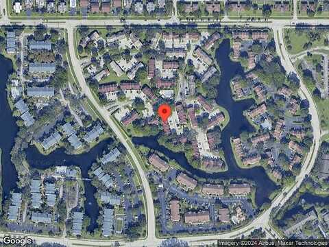 Sussex, NORTH LAUDERDALE, FL 33068