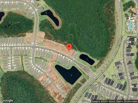 City Front, JACKSONVILLE, FL 32256