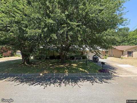 Fuller, LONGVIEW, TX 75602