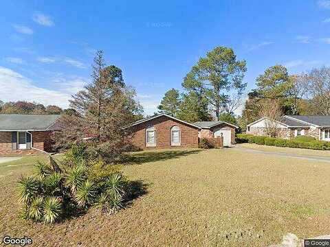 Highview, AUGUSTA, GA 30907