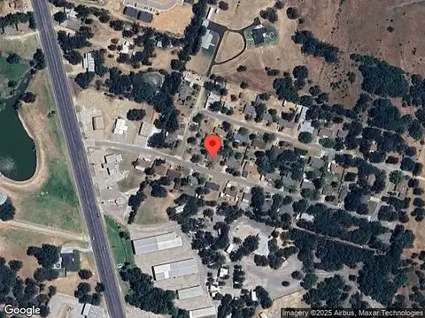 Gateway, GATESVILLE, TX 76528