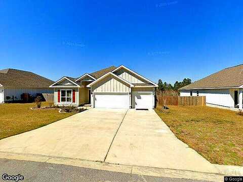 Blacktail, PENSACOLA, FL 32526