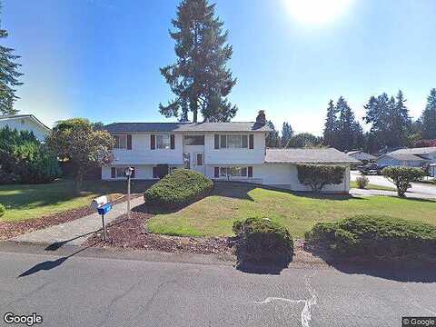 99Th, TACOMA, WA 98498