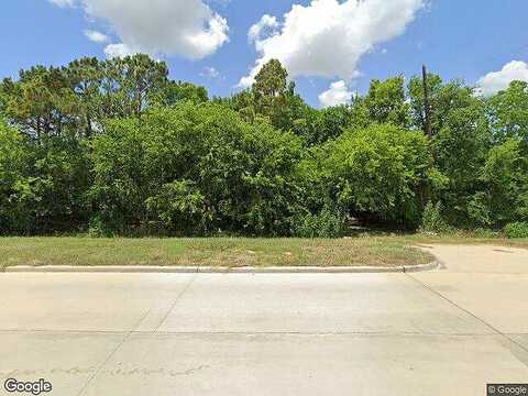 Iowa Colony, ROSHARON, TX 77583