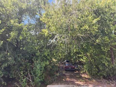 Iowa Colony, ROSHARON, TX 77583