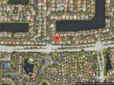 18Th, PLANTATION, FL 33322